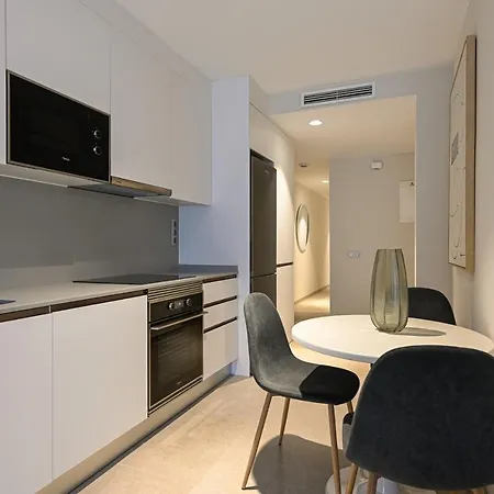 Loft Canteras * Las Palmas de Gran Canaria