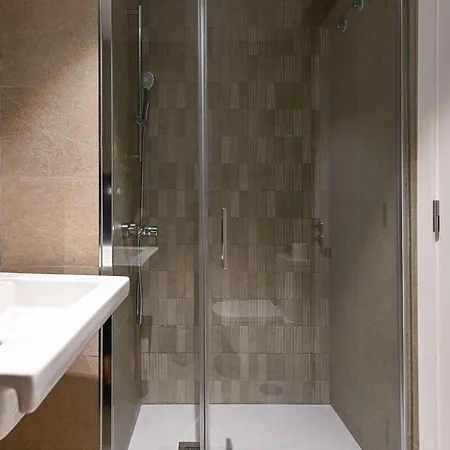 Apartment Loft Canteras