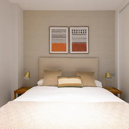 Loft Canteras * Las Palmas de Gran Canaria