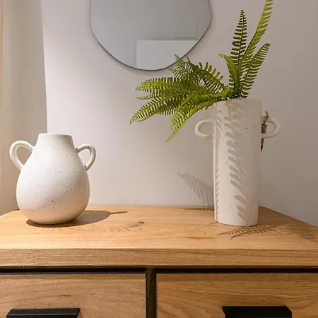Apartment Loft Canteras Las Palmas de Gran Canaria